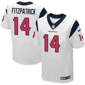 Houston Texans Jerseys-232