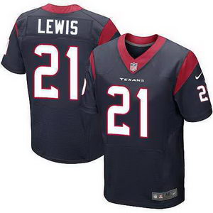 Houston Texans Jerseys-208