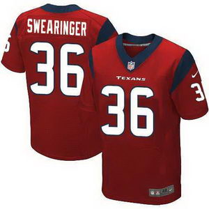 Houston Texans Jerseys-163