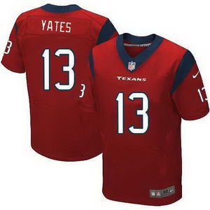 Houston Texans Jerseys-234