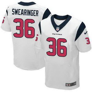 Houston Texans Jerseys-164