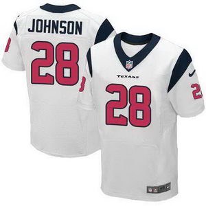 Houston Texans Jerseys-186