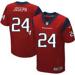 Houston Texans Jerseys-200