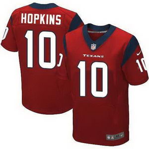 Houston Texans Jerseys-245