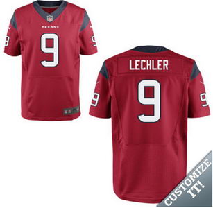 Houston Texans Jerseys-248