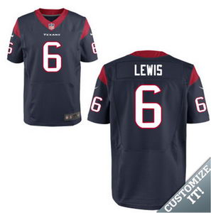 Houston Texans Jerseys-259