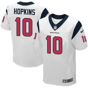 Houston Texans Jerseys-246