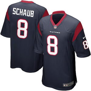 Houston Texans Jerseys-250