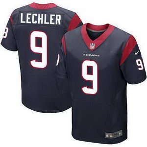 Houston Texans Jerseys-247