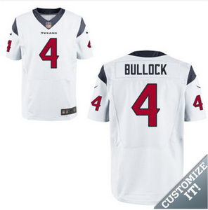 Houston Texans Jerseys-264