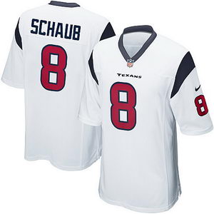 Houston Texans Jerseys-252