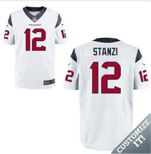 Houston Texans Jerseys-241