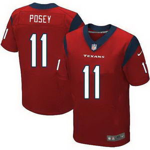 Houston Texans Jerseys-244