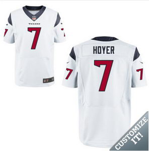 Houston Texans Jerseys-258