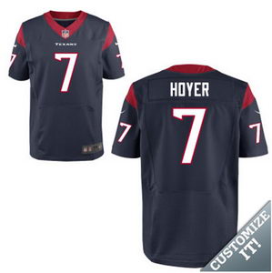 Houston Texans Jerseys-256