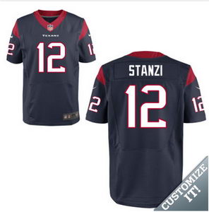 Houston Texans Jerseys-239