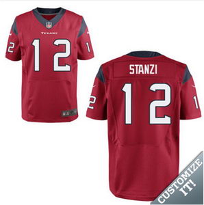 Houston Texans Jerseys-240