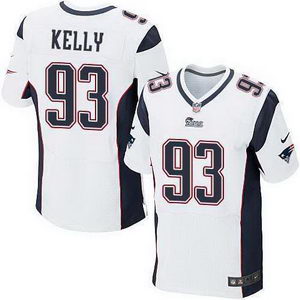 New England Patriots Jerseys-016