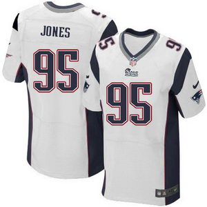 New England Patriots Jerseys-010