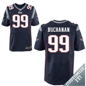 New England Patriots Jerseys-003