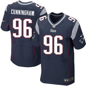 New England Patriots Jerseys-009