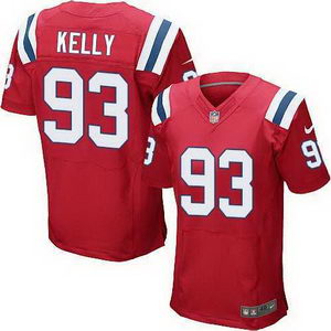 New England Patriots Jerseys-017