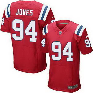 New England Patriots Jerseys-014