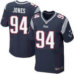 New England Patriots Jerseys-015