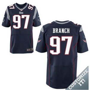 New England Patriots Jerseys-006