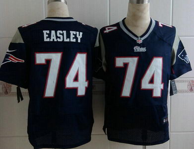 New England Patriots Jerseys-072