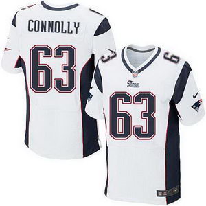 New England Patriots Jerseys-107