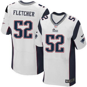 New England Patriots Jerseys-139