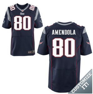 New England Patriots Jerseys-059