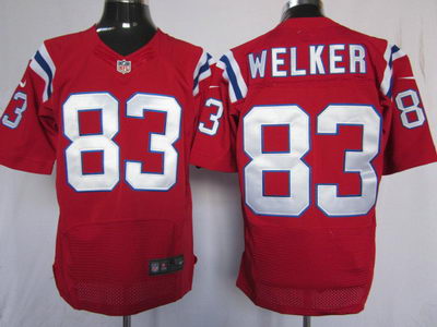 New England Patriots Jerseys-047