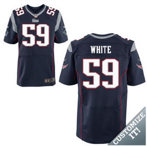 New England Patriots Jerseys-118