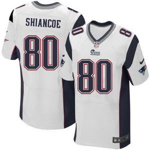 New England Patriots Jerseys-054