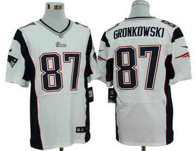 New England Patriots Jerseys-031