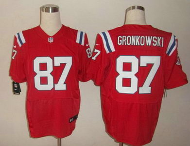 New England Patriots Jerseys-032