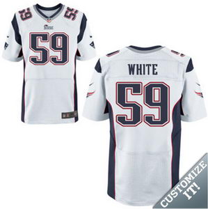 New England Patriots Jerseys-116