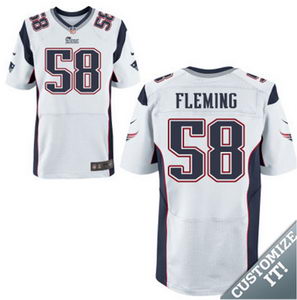 New England Patriots Jerseys-120