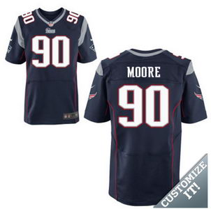 New England Patriots Jerseys-028