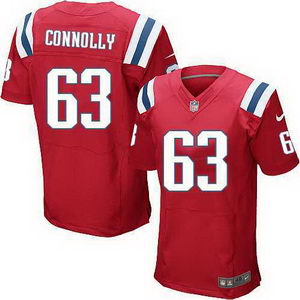 New England Patriots Jerseys-108