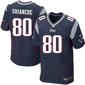 New England Patriots Jerseys-057