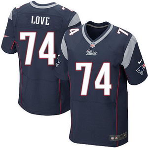 New England Patriots Jerseys-071