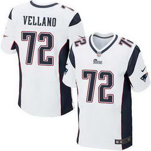 New England Patriots Jerseys-076