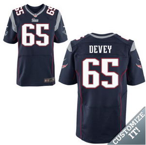 New England Patriots Jerseys-103