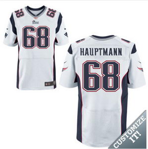 New England Patriots Jerseys-089