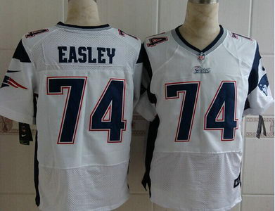 New England Patriots Jerseys-069