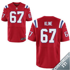 New England Patriots Jerseys-096