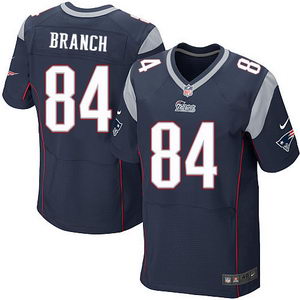 New England Patriots Jerseys-045